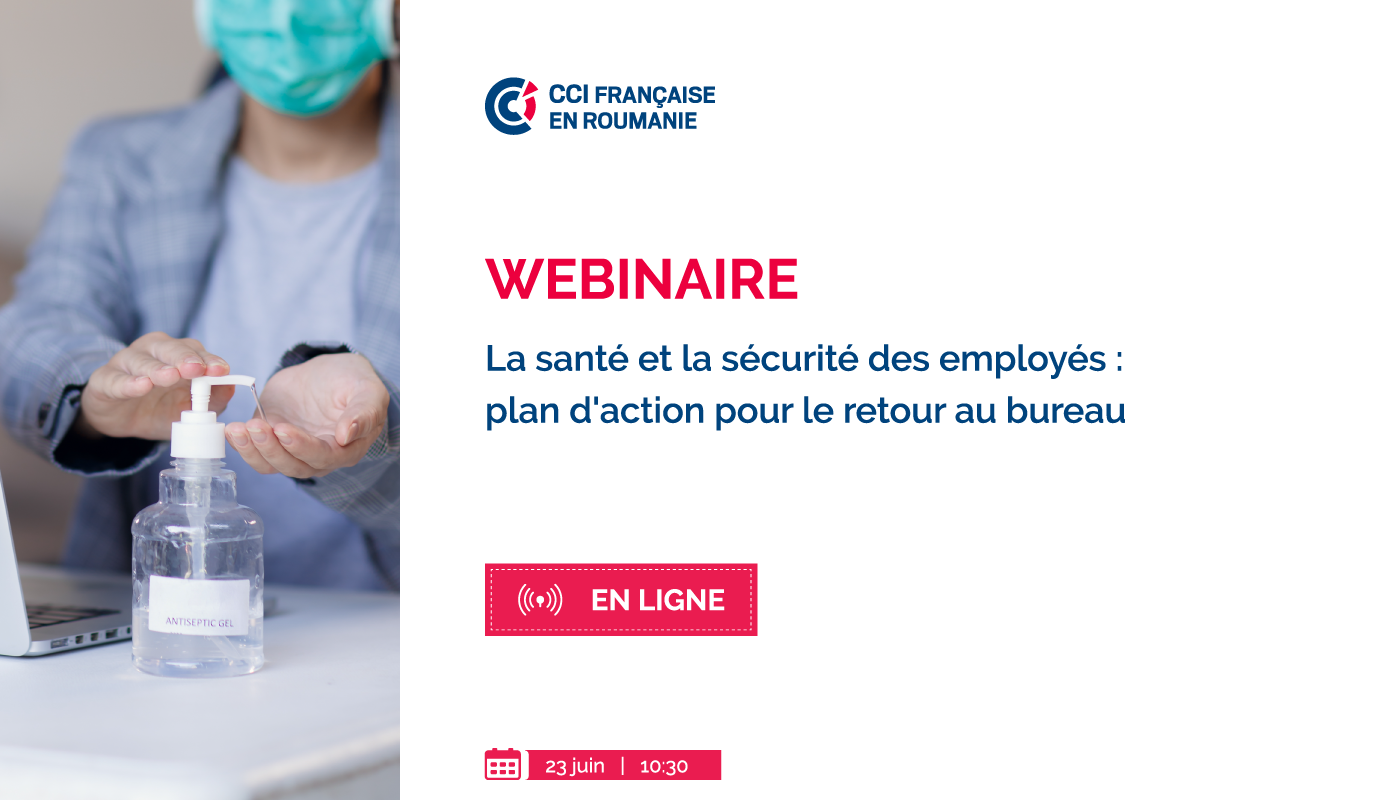 [Translate to Roumain:] 