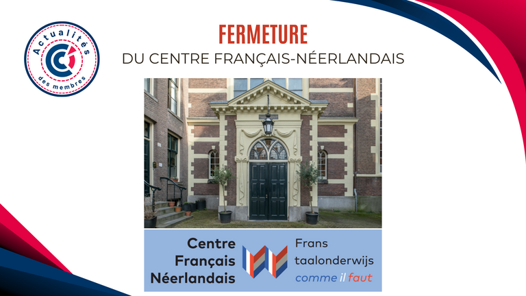 [Translate to Néerlandais:] 