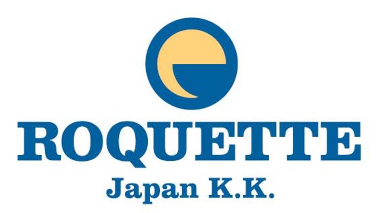 Logo_Roquette