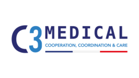 C3MEDICAL