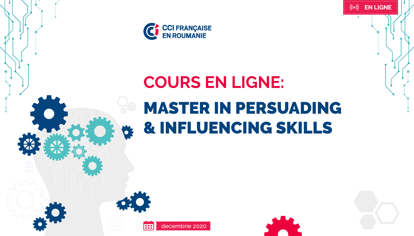 [Translate to Roumain:] 