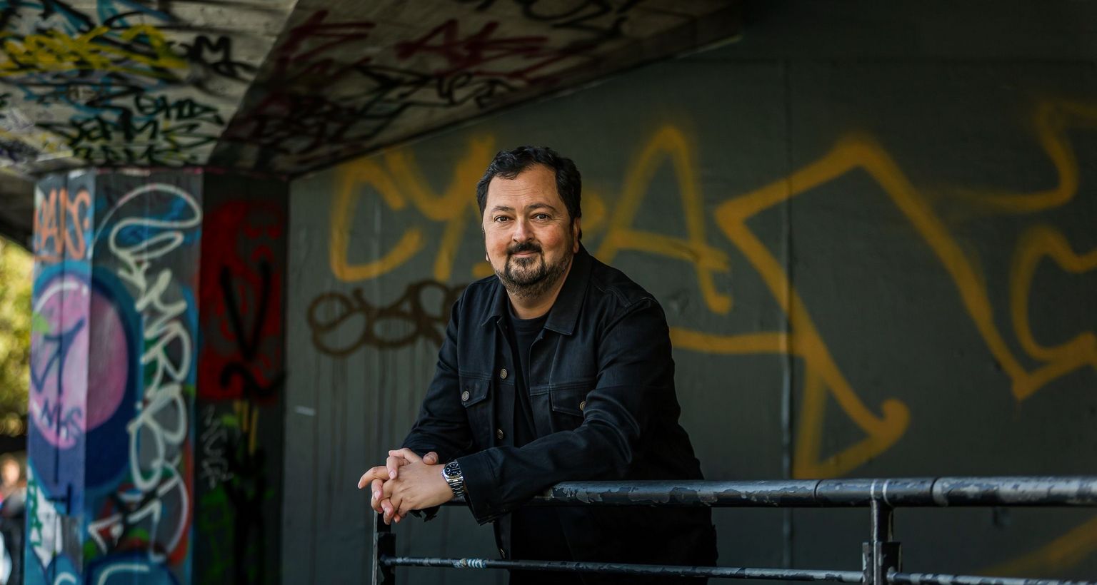 djaayz-member-portrait-french-chamber-great-britain