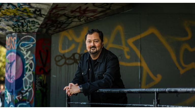 djaayz-member-portrait-french-chamber-great-britain