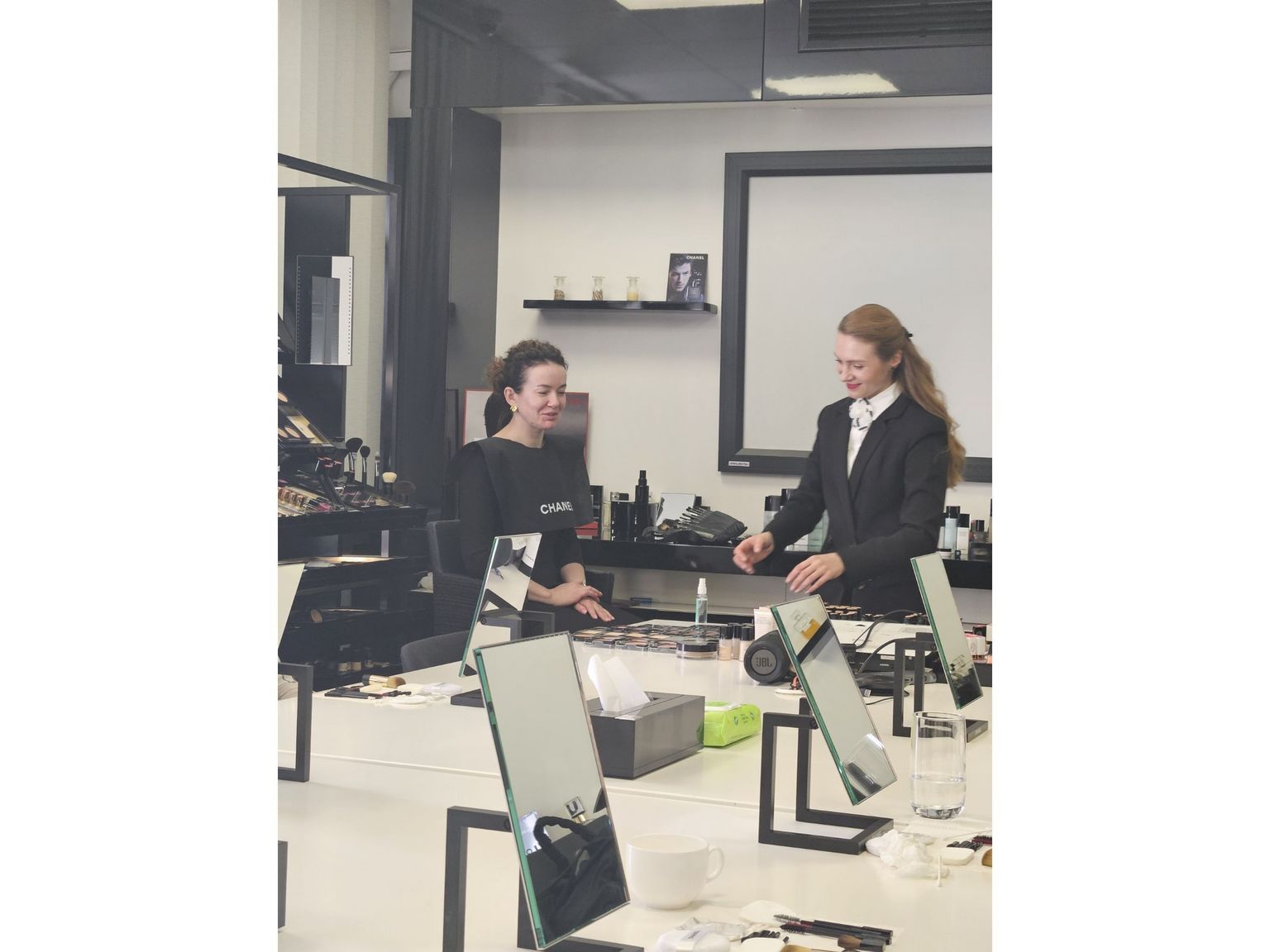 [Translate to Ukrainien:] 