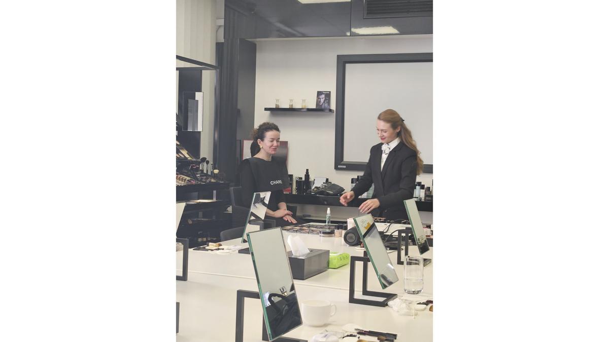 [Translate to Ukrainien:] 