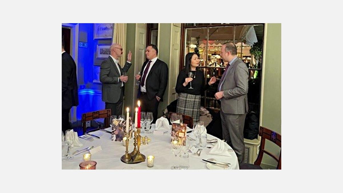 president-circle-dinner-French-Chamber-of-Great-Britain