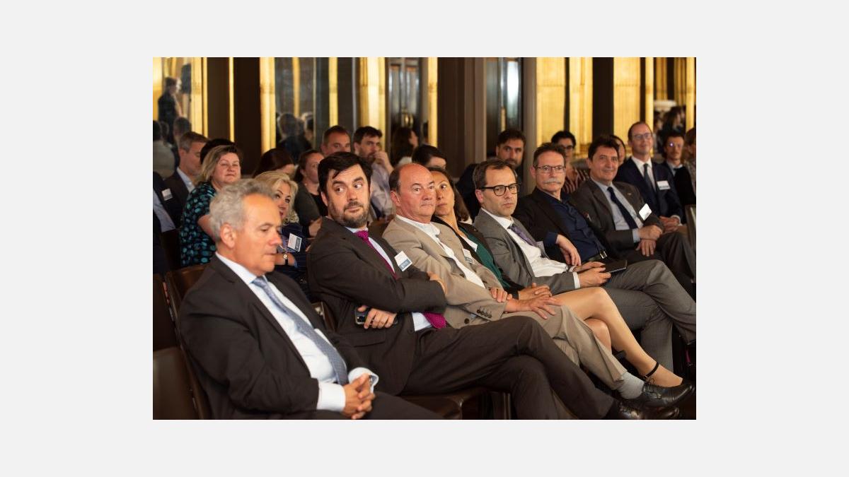 Annual-General-Meeting-and-networking-reception-French-Chamber-of-Great-Britain