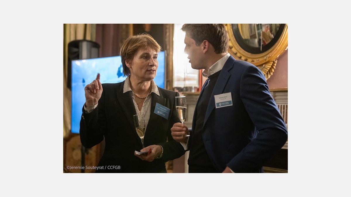 Christmas-Party-2023-the-French-Chamber