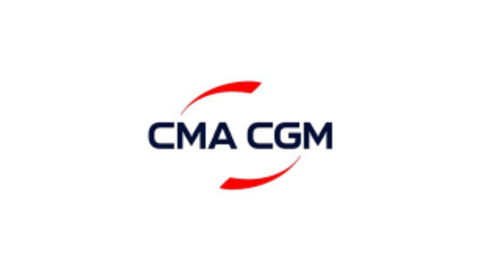 CMA CGM GROUP AGENCIES (NZ) LTD