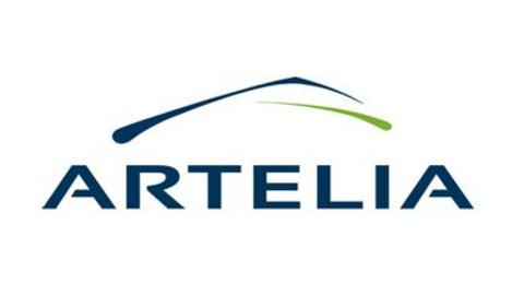 ARTELIA VIETNAM COMPANY LIMITED