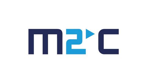 MARK2 CORPORATION CZECH A.S.