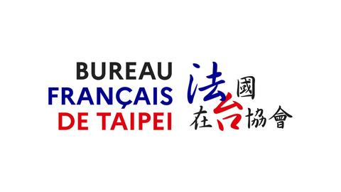 FRENCH OFFICE IN TAIPEI (BFT)
