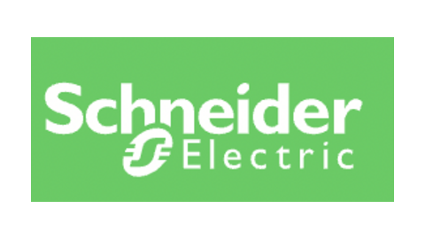 SCHNEIDER ELECTRIC KENYA LTD