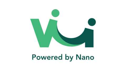 NANO VIETNAM SERVICE TECHNOLOGY COMPANY LIMITED
