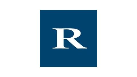 RICHEMONT JAPAN LLC