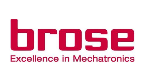 BROSE JAPAN LTD.