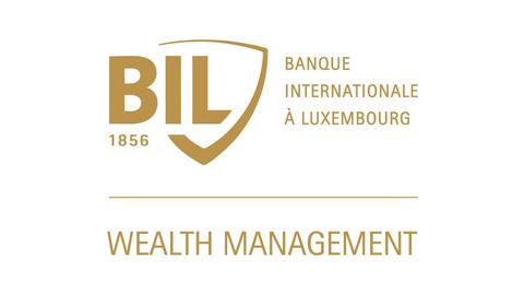 BANQUE INTERNATIONALE A LUXEMBOURG