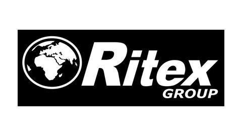 RITEX LOGISTICS SP. Z O.O