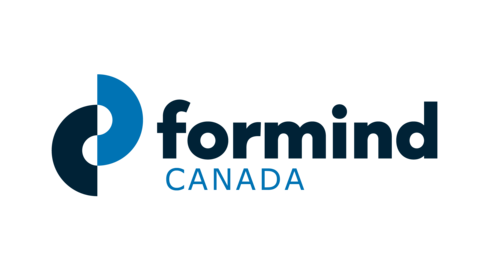 FORMIND
