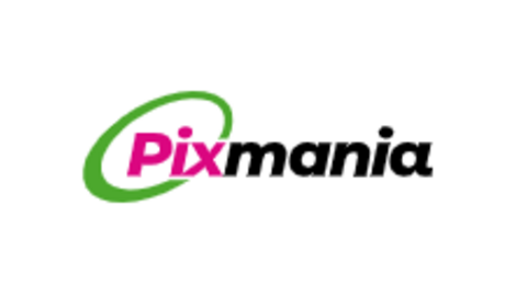 PIXMANIA ITALIA SRL