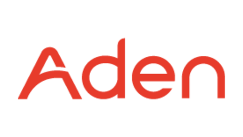 PT. ANDALAN DUTA EKA NUSANTARA (ADEN SERVICES)