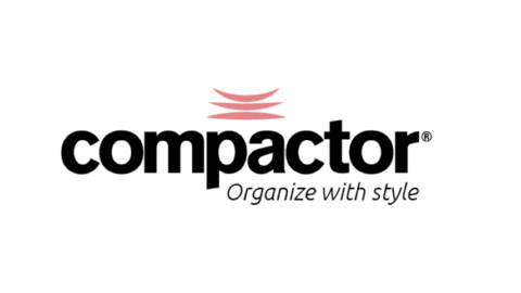 COMPACTOR CIE EUROPE