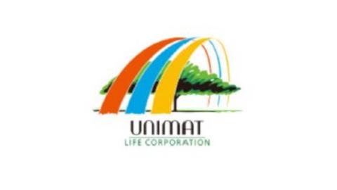 UNIMAT LIFE CORPORATION