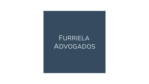 FURRIELA ADVOGADOS