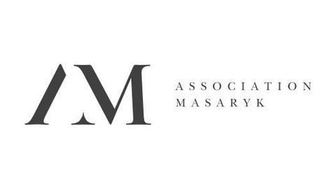 ASOCIACE MASARYK / ASSOCIATION MASARYK
