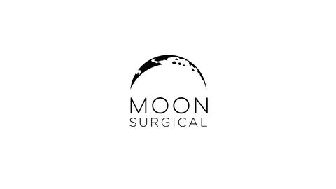 MOON SURGICAL