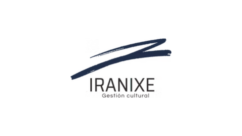 IRANIXE