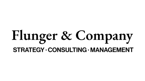 FLUNGER & COMPANY CONSULTORIA E PARTICIPAÇÕES EIRELI