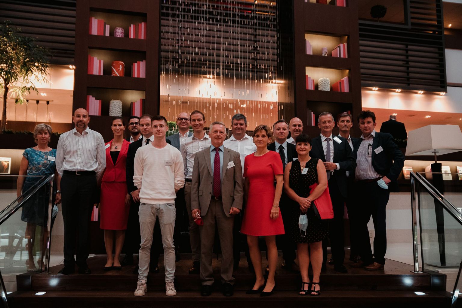 [Translate to Hongrois:] 