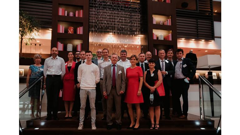 [Translate to Hongrois:] 