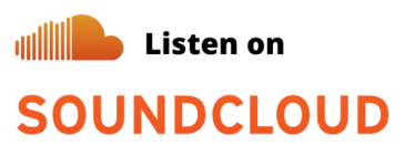 [Translate to Anglais:] Listen on Soundcloud