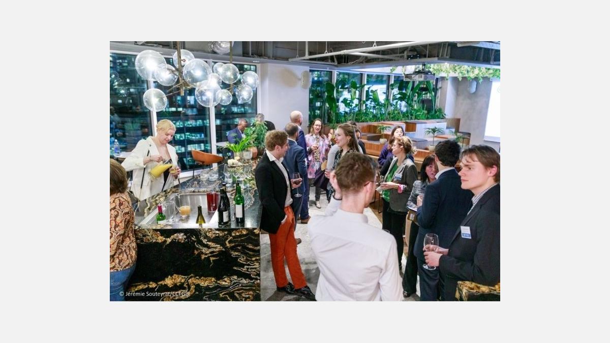 Net-Zero-Leadership-Programme-Eco-design-and-circularity-the-French-Chamber-of-Great-Britain