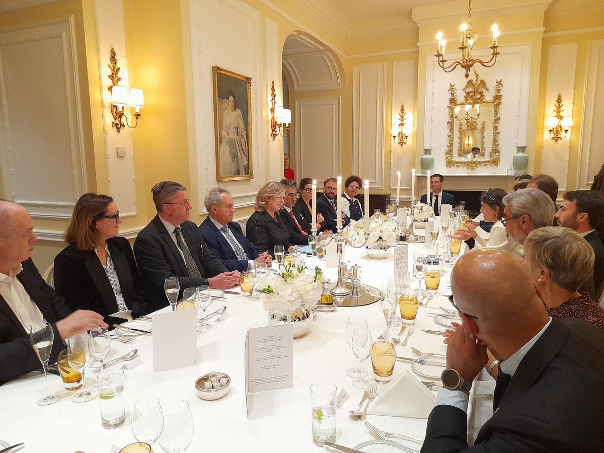 french-chamber-uk-london-gb-julia-prescot