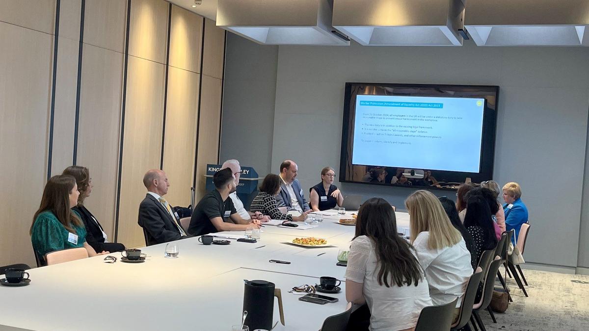 people-workplace-hr-french-chamber-great-britain