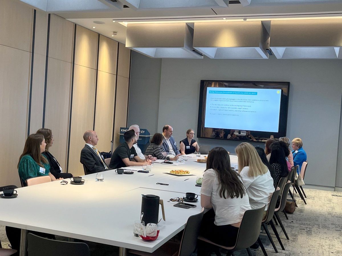 people-workplace-hr-french-chamber-great-britain