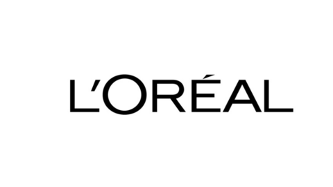 L'OREAL