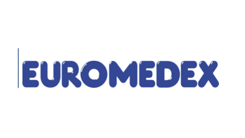 EUROMEDEX