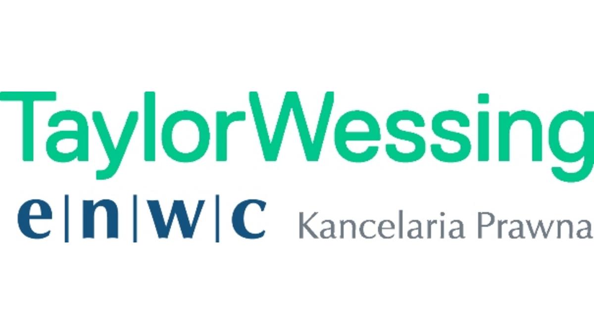TW_enwc_Logo_PL