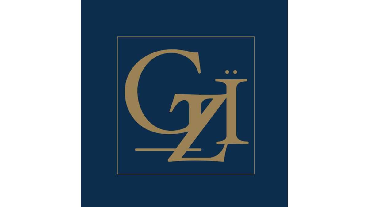 [Translate to Hongrois:] 