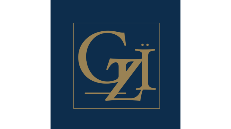 [Translate to Hongrois:] 