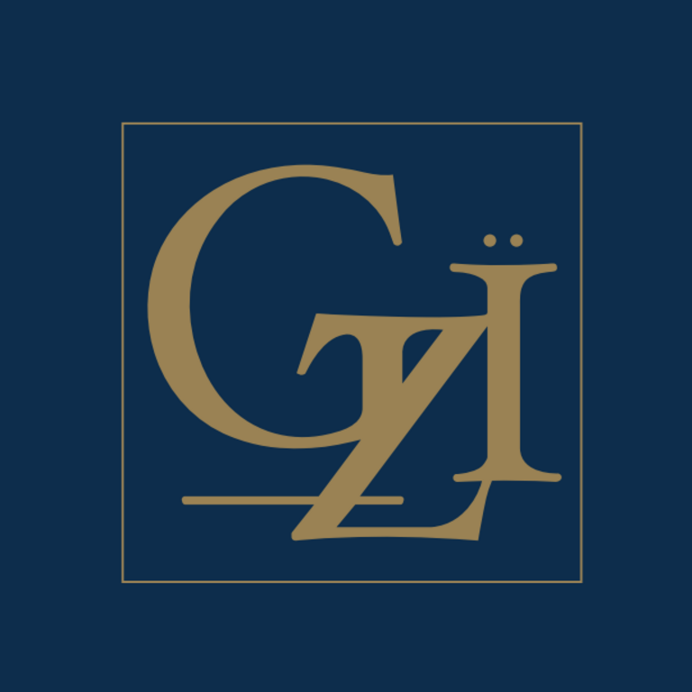 [Translate to Hongrois:] 