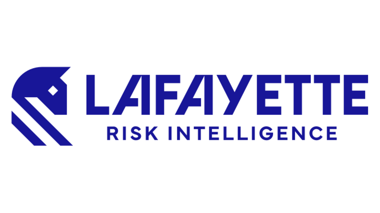 [Translate to Ukrainien:] 