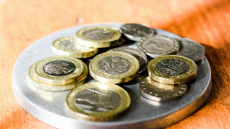 tax-policy-general-elections-french-chamber-of-great-britain