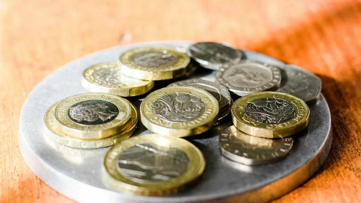 tax-policy-general-elections-french-chamber-of-great-britain