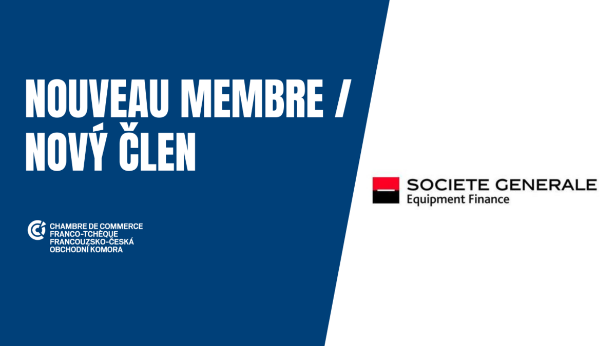 [Translate to Tchèque:] 