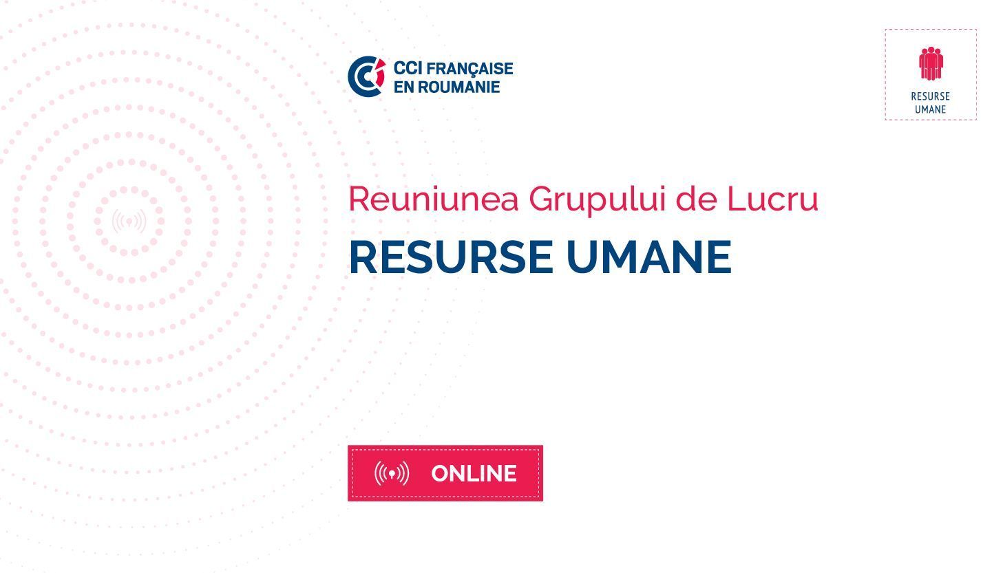 [Translate to Roumain:] 